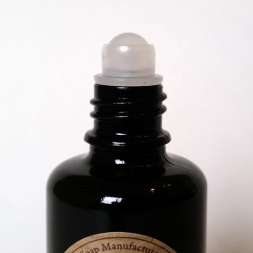 Saponificio-Varesino-Preshave-Oil-New-1