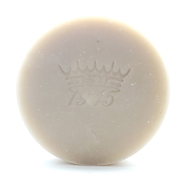 Saponificio-Varesino-Rasierseife-Tundra-Artica-Shaving-Soap-Alum-Italy
