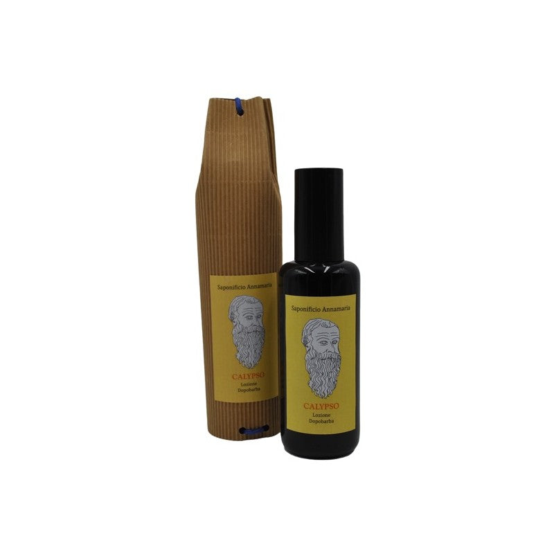 Saponificio_Annamaria_Calypso_Aftershave_Calabria