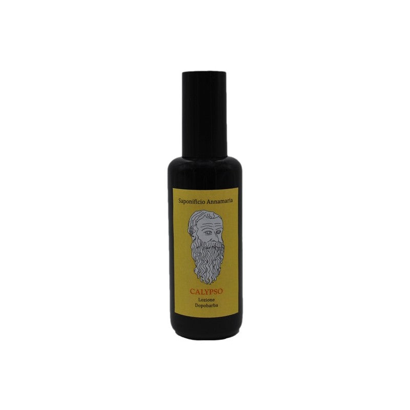 Saponificio_Annamaria_Calypso_Aftershave_Calabria