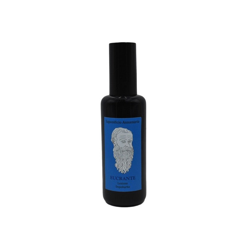 Saponificio_Annamaria_Eucrante_Aftershave_Calabria