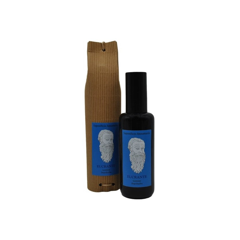 Saponificio_Annamaria_Eucrante_Aftershave_Calabria