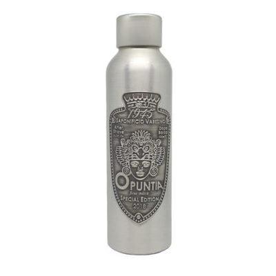 Saponificio Varesino Opuntia Luxury Aftershave Nassrasur Balsam