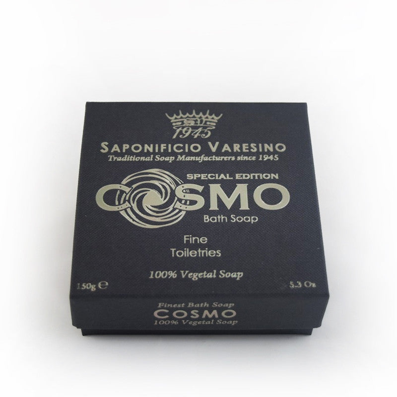Saponificio Varesino Cosmo Seife