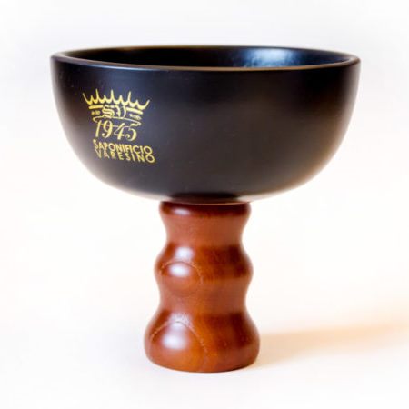 The Shaving Grail Bowl Rasierschale
