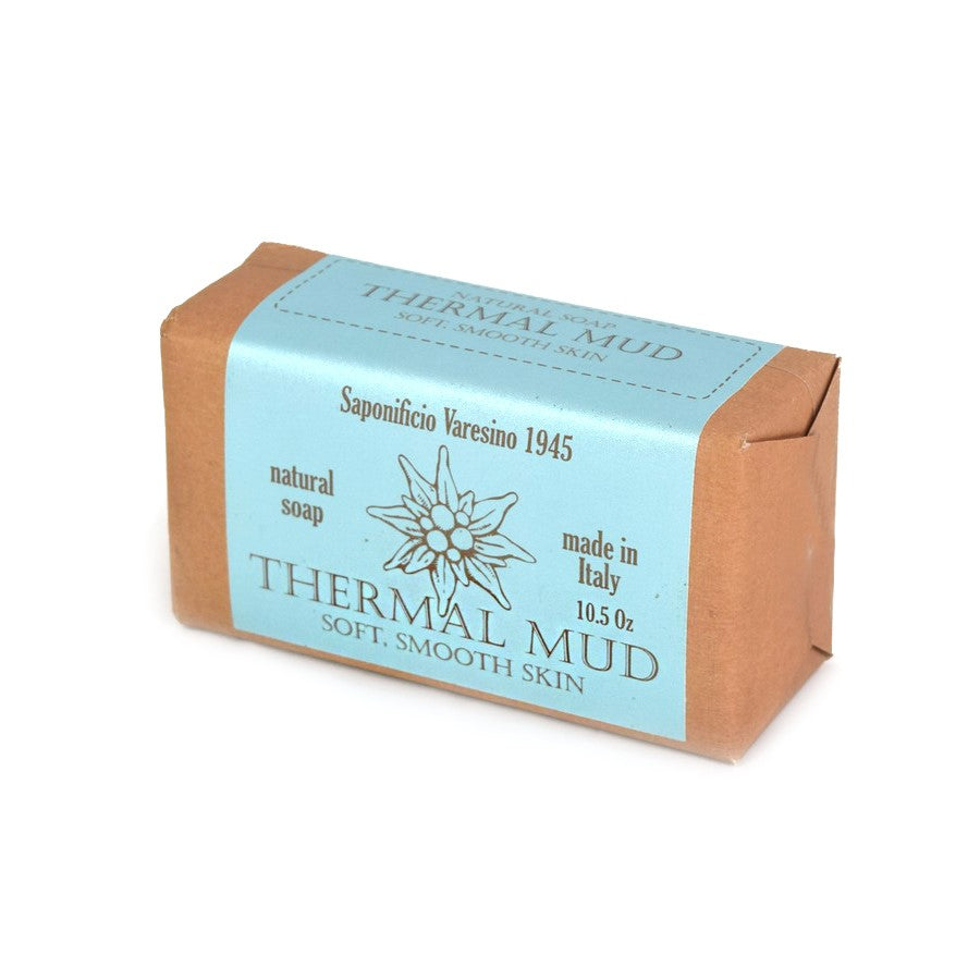 Saponificio_Varesino_Thermal_Mud_Seife_Italy