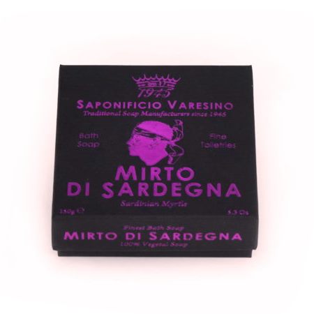 Saponificio_Varesino_Mirto_Di_Sardegna_Seife 