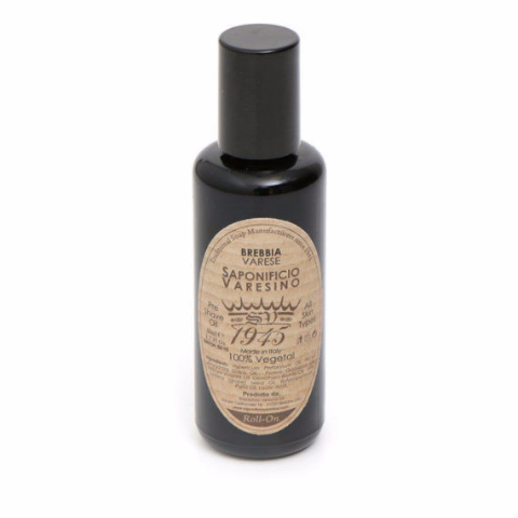 Saponificio_Varesino_Pre_Shave_Oil