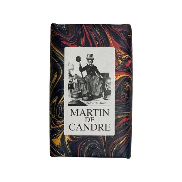 Martin de Candre Lavendel Seife