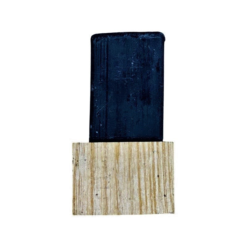 Savonniere_du_Moulin_Bio_Detox_Seife_Face_Soap_Bachblüten_Frankreich