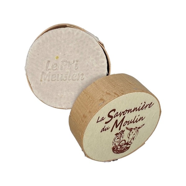 Savonniere_du_Moulin_Bio_Rasierseife_Butter_Scotch_Pti_Meusien_Bachbluten_Frankreich