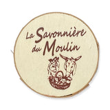 Savonniere_du_Moulin_Bio_Rasierseife_Pti_Meusien_Bachbluten_Frankreich