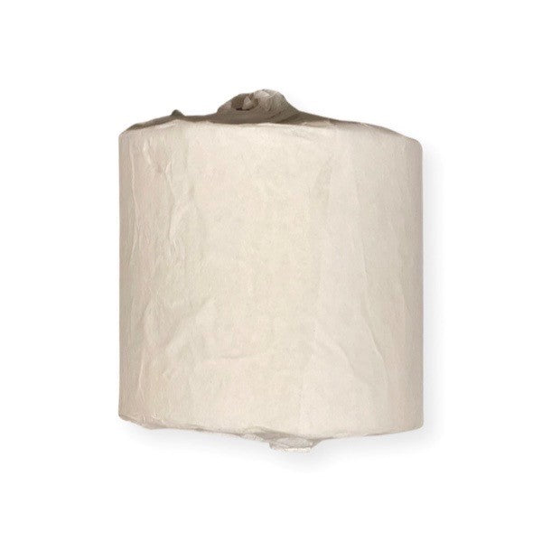 Savonniere_du_Moulin_Bio_Rasierseife_Refill_Pti_Meusien_Bachblüten_Frankreich_200g