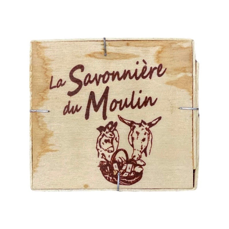 Savonniere_du_Moulin_Bio_Seife_Ruade_Bachblüten_Frankreich