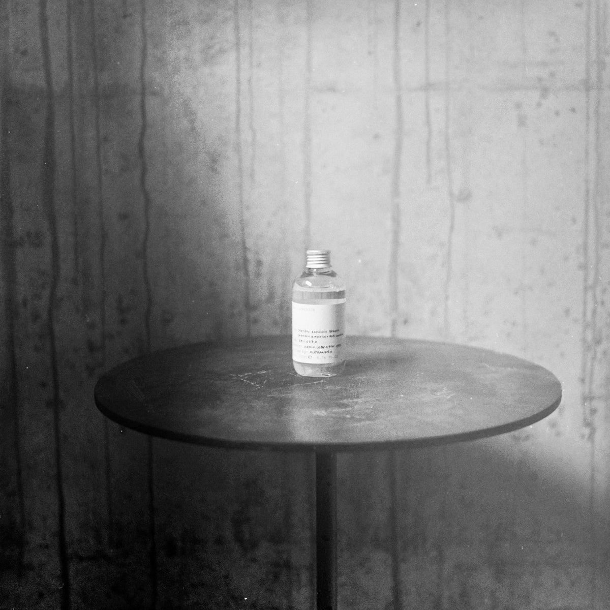 Mario Lorenzin Bellezza Shampoo