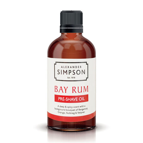 Simpson_Bay_Rum_Pre_Shave_Oil
