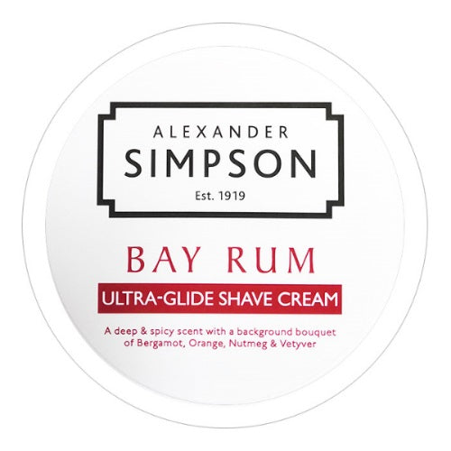 Simpson_Bay_Rum_Ultra_Glide_Shave_cream_180ml