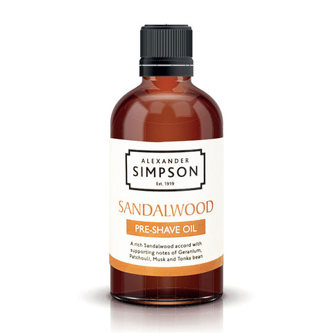 Simpson_Sandalwood_Pre_Shave_Oil