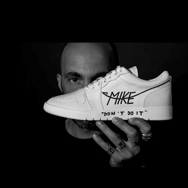Alberto_Bresci_Sneakers_MIKE_Dont_Do_IT_Made_in_Italy