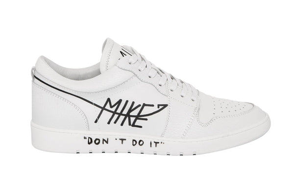 Sneakers_MIKE_Dont_Do_IT_Made_in_Italy