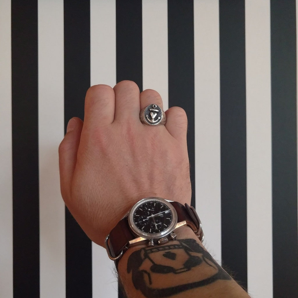 SOUL_Objects_Ring_SoulBrother_LGH