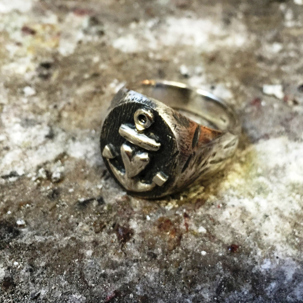 SOUL_Objects_Ring_SoulBrother_LGH