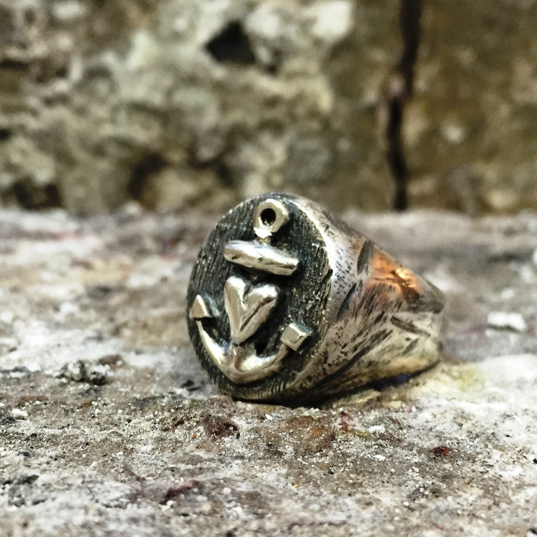 SOUL_Objects_Ring_SoulBrother_LGH