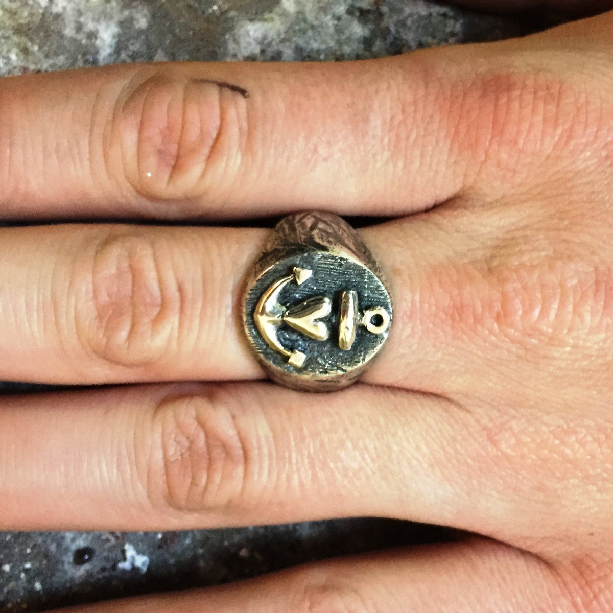 SOUL_Objects_Ring_SoulBrother_LGH
