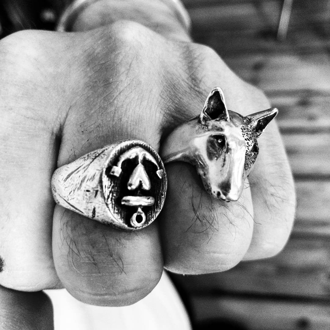 Ell_Bullterrier_Ring_Silber_Soul_Objects