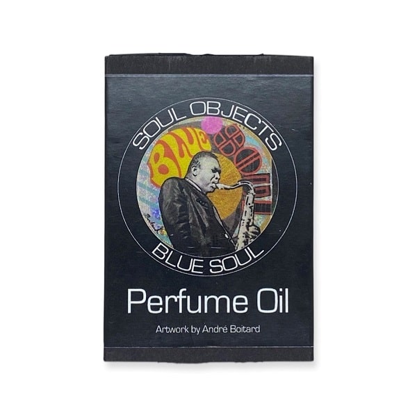 Soul_Objects_Blue_Soul_Perfume_Oil_Niche_Parfum