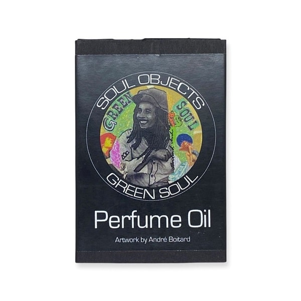Soul_Objects_Green_Soul_Perfume_Oil_Niche_Perfume