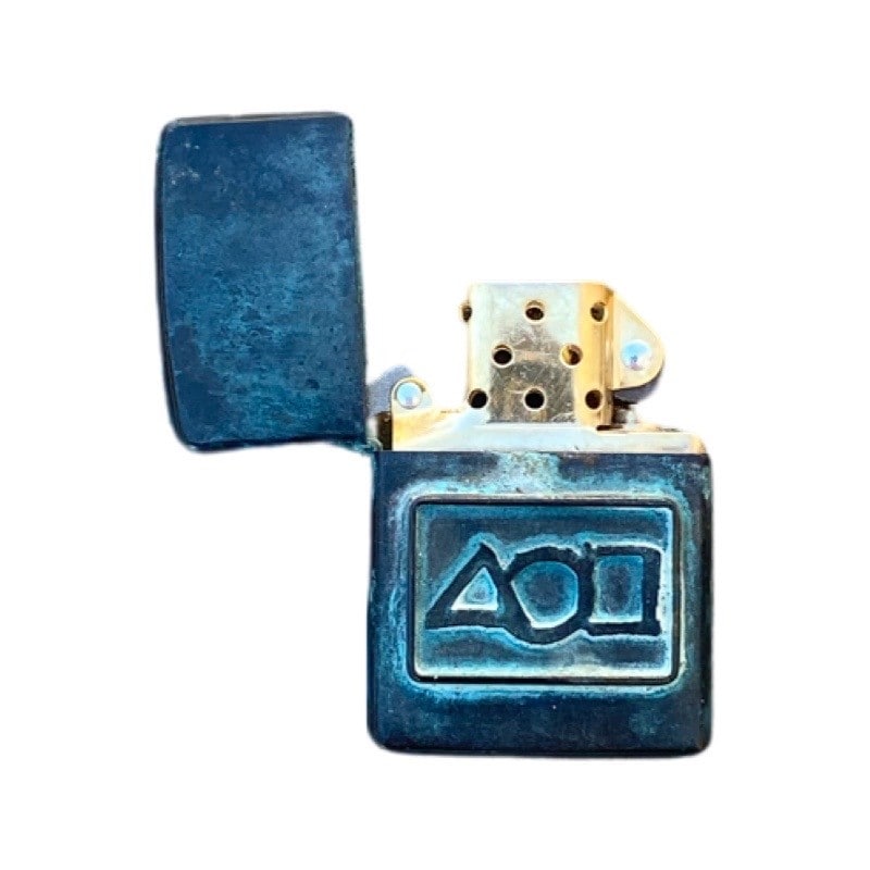 Soul_Objects_SoulFamily_Zippo_Feinschmuck_Germany