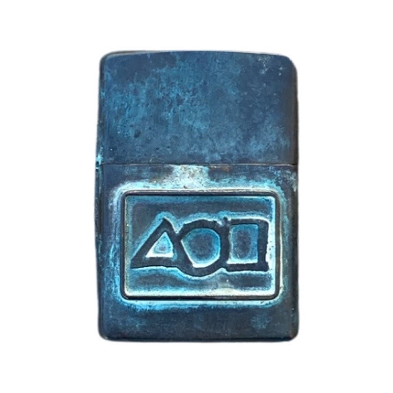 Soul_Objects_SoulFamily_Zippo_Feinschmuck_Germany