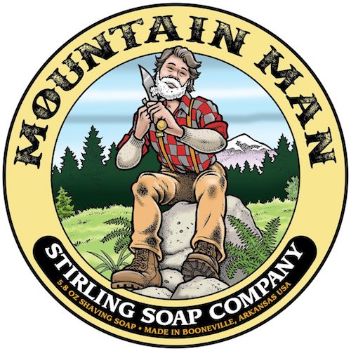 Sterling_Soap_co_mountain-man-Rasierseife_shave-soap-USA