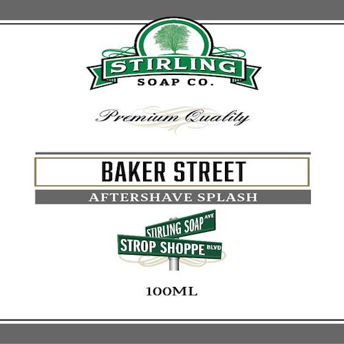 Stirling-Baker_Street-Aftershave-Splash-Strop-Shoppe
