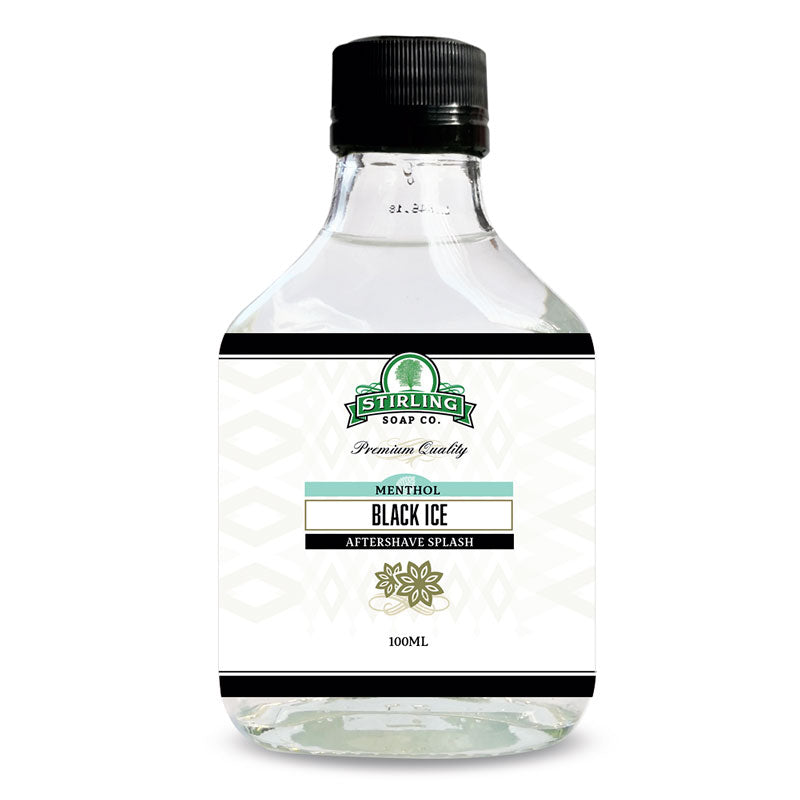 Stirling-Black-Ice-Aftershave-Splash