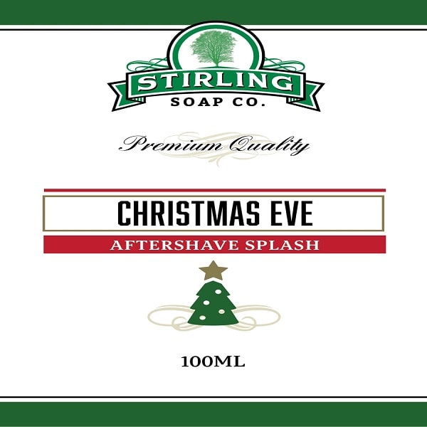 Stirling-Christmas-Eve-Aftershave-Splash