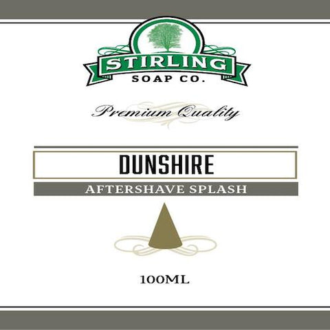 Stirling-Dunshire-Aftershave-Splash-Aqua-di-Gio-USA