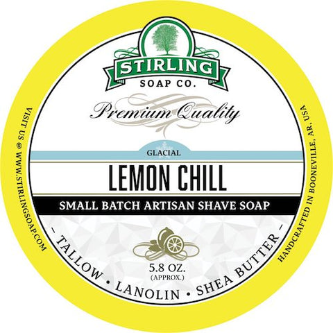 Stirling-Lemon-Chill-Rasierseife-USA