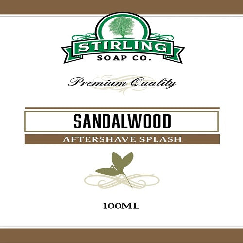 Stirling-Sandalwood-aftershave-splash-USA