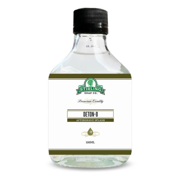 Stirling-Soap-Co-Deton-8-Aftershave-Splash-USA