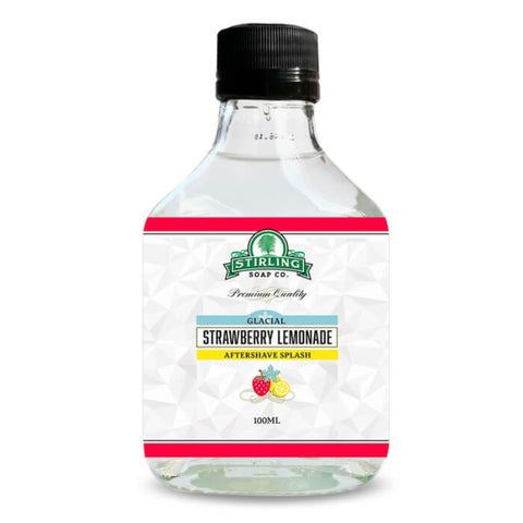 Stirling-Soap-Co-Strawberry-Lemonade-Aftershave-Splash-USA