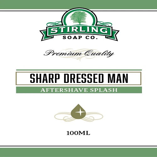 Stirling-Soap-Co-sharp-dressed-man-aftershave-splash