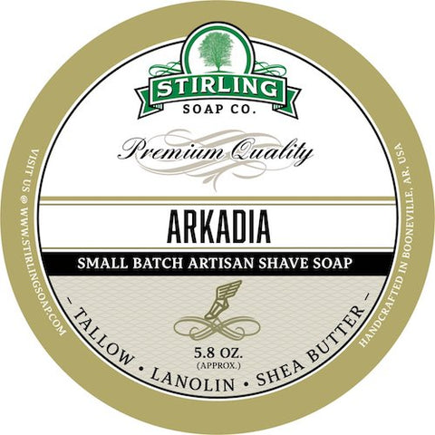 Stirling-arkadia-Rasierseife-shave-soap