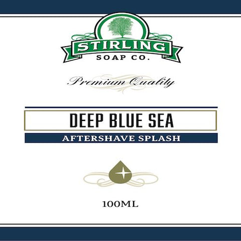 Stirling-deep-blue-sea-Aftershave-Splash-USA