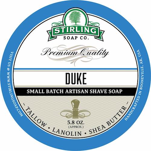 Stirling-duke-Rasierseife-shave-soap