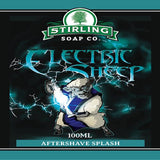 Stirling-electric-sheep-aftershave-splash-USA