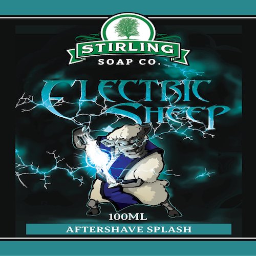 Stirling-electric-sheep-aftershave-splash-USA