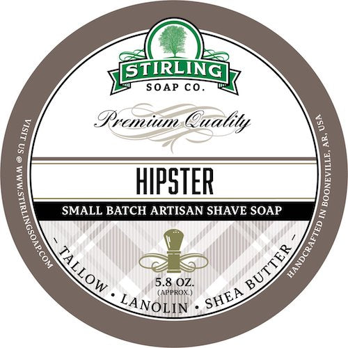 Stirling-hipster-Rasierseife-shave-soap-USA