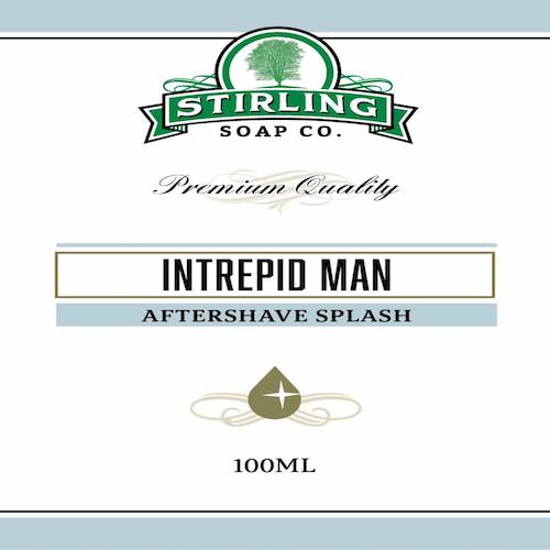 Stirling-intrepid-man-aftershave-splash-USA
